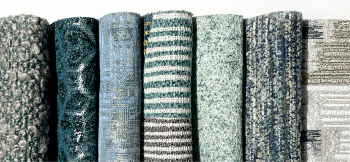 Embracing Spring: Discover KREYO's Fabrics Spring-Inspired Colorway Embracing Spring: Discover KREYO's Fabrics Spring-Inspired Colorway